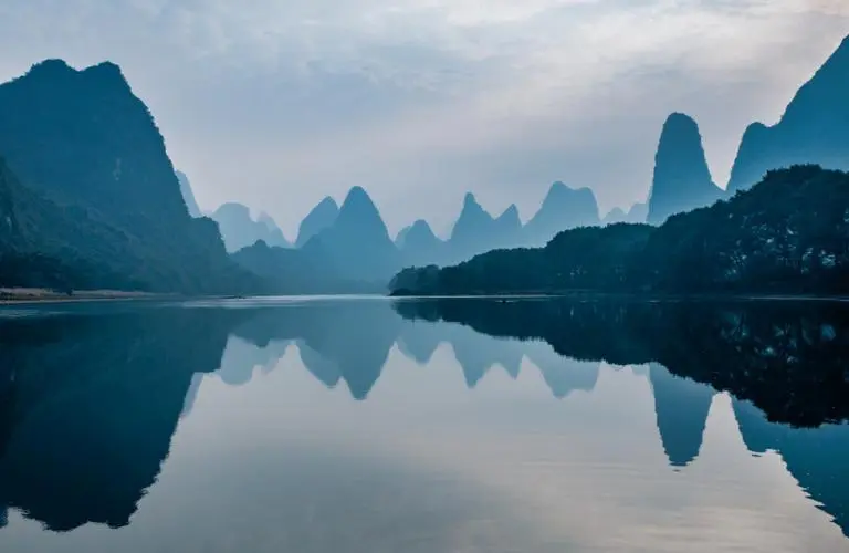 工业智能系统高效